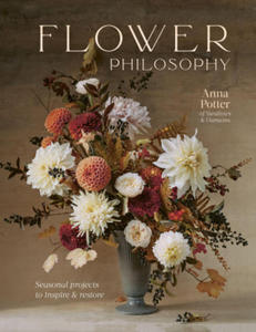 Flower Philosophy - 2872565310