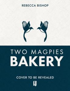 Two Magpies Bakery - 2875676566