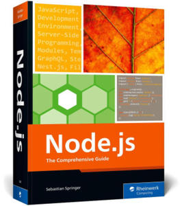 Node.js - 2870514644