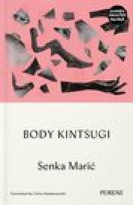 Body Kintsugi - 2875234081