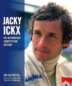 Jacky Ickx - 2878795214