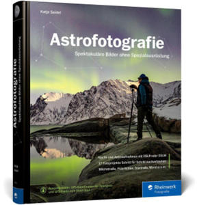 Astrofotografie - 2877398006