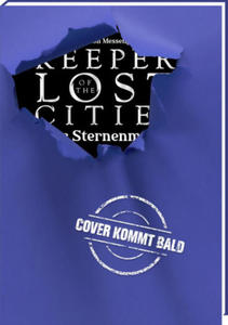 Keeper of the Lost Cities - Sternenmond (Keeper of the Lost Cities 9) - 2878177757