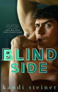 Blind Side - 2875538000