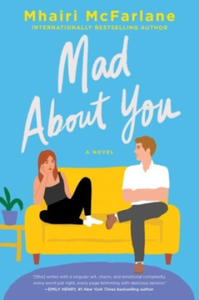Mad About You Intl - 2877768088