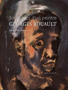 Soliloques d'un peintre - 2873640039