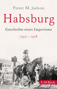 Habsburg - 2877616457