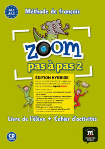 Zoom pas  - 2872349386