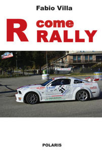 R come rally - 2877491423