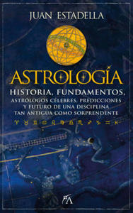 Astrologa - 2870513434