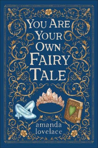 you are your own fairy tale - 2872001016