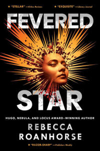 Fevered Star - 2876030655