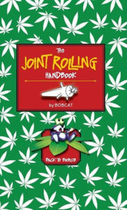 The Joint Rolling Handbook: Back to Basics - 2877497302