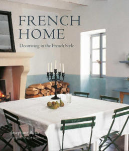 French Home - 2873612923