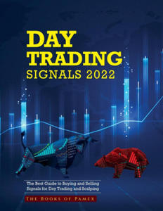 Day Trading Signals 2022 - 2870490718