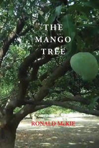 The Mango Tree - 2870310712