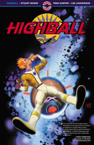 Highball - 2873323814