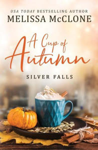 Cup of Autumn - 2876228142
