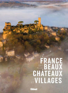 La France des plus beaux chteaux et villages - 2877497298