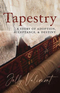 Tapestry - 2871031501