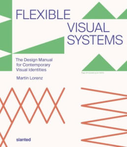 Flexible Visual Systems - 2876830997