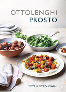 Ottolenghi Prosto - 2877487568