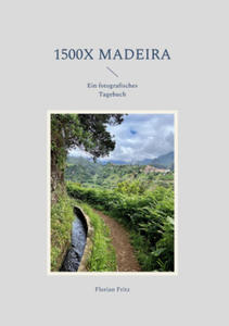 1500x Madeira - 2877630822