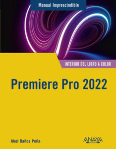 Premiere Pro 2022 - 2871143738