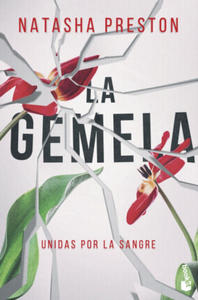 La gemela - 2872564152