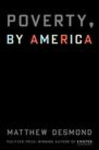 Poverty, by America - 2874913208