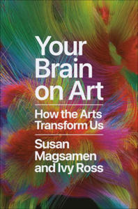 Your Brain on Art - 2877609922