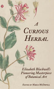 Curious Herbal - 2874074426