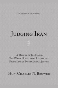 Judging Iran - 2878616605