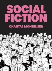 Social Fiction - 2875223419