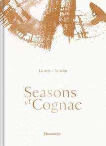 Seasons of Cognac - 2873486844