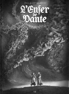 L'Enfer de Dante - 2877624200