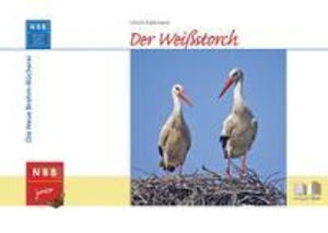 Der Weistorch - 2875341105