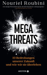 Megathreats - 2871521277