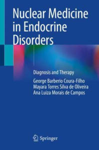 Nuclear Medicine in Endocrine Disorders - 2877610951