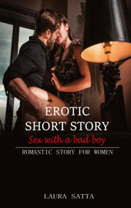 Erotic short story sex with a bad boy - 2877971169