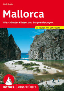 Mallorca - 2877956581