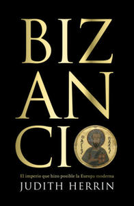 Bizancio - 2877971160