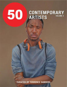 50 Contemporary Artists - 2872898392