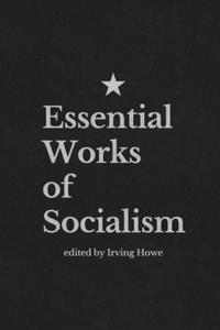 Essential Works of Socialism - 2872562815