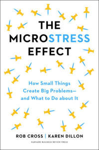 Microstress Effect - 2873611910