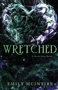 Wretched - 2871901609