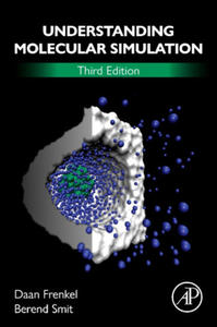 Understanding Molecular Simulation - 2875671752