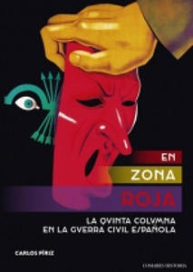 EN ZONA ROJA - 2878445235