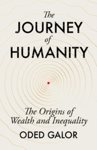 Journey of Humanity - 2873485169