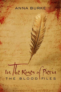 In the Roses of Pieria - 2877045956